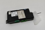 Unitate de control scaun dreapta față JAGUAR I-PACE X590 2018 OEM: JY32-14D600-AA | 31716943