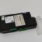 Unitate de control scaun dreapta față JAGUAR I-PACE X590 2018 OEM: JY32-14D600-AA | 31716943
