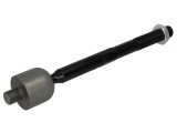 Articulatie axiala, cap de bara RENAULT MASTER III platou / sasiu (EV, HV, UV) (2010 - 2016) RINGER 1140002247
