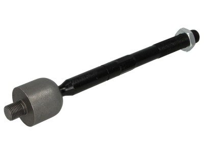 Articulatie axiala, cap de bara RENAULT MASTER III platou / sasiu (EV, HV, UV) (2010 - 2016) RINGER 1140002247 foto