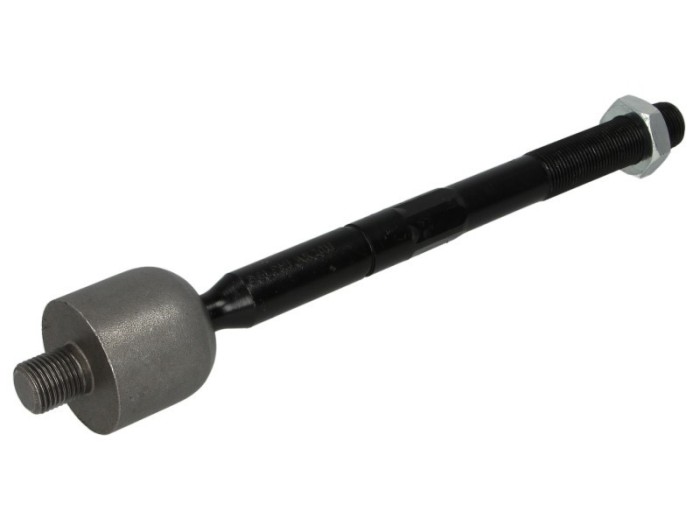 Articulatie axiala, cap de bara RENAULT MASTER III platou / sasiu (EV, HV, UV) (2010 - 2016) RINGER 1140002247
