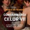Condamnarea celor vii - Marco De Franchi