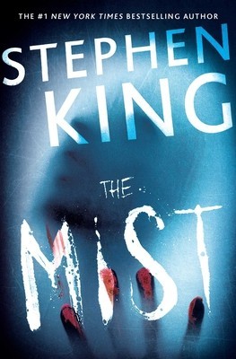 The Mist foto