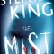 The Mist