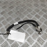 Borna Cablu Baterie Originala Mercedes-Benz EQC 2023 29075019