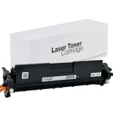 Toner Compatibil HP CF294A (HP-94A) Negru, Randament 1200 pagini, Pentru LaserJet Pro M118/M140/M148