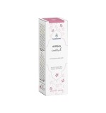 Ulei Natural pentru Vergeturi Stretch Mark Control 100 mililitri Esential Aroms