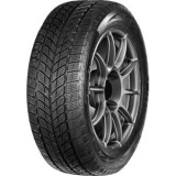 Anvelopa Iarna Autogreen AW09 215/45 R17 91H XL C C