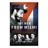 Men from Miami