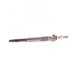 Bujie incandescenta Bosch pentru Citroen C5 III, Ford Galaxy II, Mondeo IV, Jaguar XF I, Land Rover Freelander 2, Range Rover Evoque, Peugeot 508 2.2