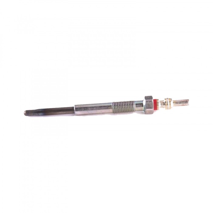 Bujie incandescenta Bosch pentru Citroen C5 III, Ford Galaxy II, Mondeo IV, Jaguar XF I, Land Rover Freelander 2, Range Rover Evoque, Peugeot 508 2.2