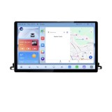 Navigatie dedicata Edonav Toyota Highlander 2013-2018, Ecran 1K QLED 13",Octacore,4Gb RAM,64Gb Hdd,4G,360,DSP,Carplay,Bluetooth CarStore Technology