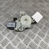 Motor macara geam ușă st&acirc;nga spate VW ID.4 E21 2021 OEM: 4K0959882,E45928-100 22155908