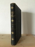 F. Mourlon - Examen Critique et Pratique de Commentaire de M. Troplong