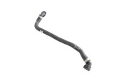 Furtun de lichid de răcire BMW 3 G20, G28 2021 OEM: 17128654871,8654871 21472253