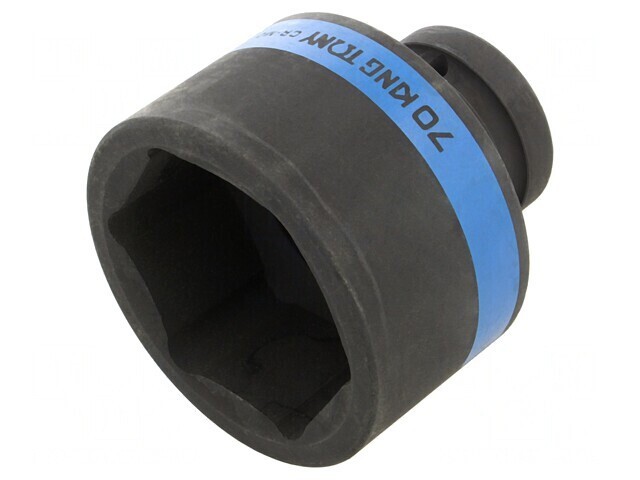 Cap de protecție cu manșon 93mm