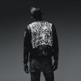 When It&#039;S Dark Out | G-Eazy, rca records