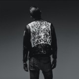 When It&#039;S Dark Out | G-Eazy, rca records