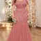 Rochie de ocazie