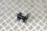 Balama ușă st&acirc;nga față TESLA MODEL 3 2021 OEM: 1101035-00-G 20807951