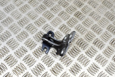 Balama ușă st&amp;acirc;nga față TESLA MODEL 3 2021 OEM: 1101035-00-G 20807951 foto