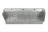 Podea VW TRANSPORTER T4 bus (70B, 70C, 7DB, 7DK, 70J, 70K, 7DC, 7DJ) (1990 - 2004) BLIC 6505-06-9558051P