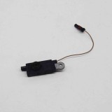 Amplificator de antena JAGUAR E-PACE X540 2020 OEM: GJ32-18K944-AB,28407565