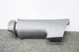 Ornament st&acirc;lp spate st&acirc;nga TESLA MODEL 3 2018 OEM: 1086273-90-F 11316740