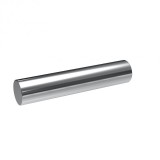 Magnet neodim cilindru 12 x 60 mm