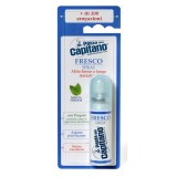 Spray de gura Pasta del Capitano pentru respiratie proaspata, actiune instanta si de lunga durata, Pasta del Capitano