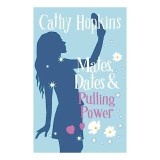 Mates, dates and pulling power