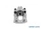 Etrier spate BMW X3 (2004-&amp;gt;) [E83] #1 - 1