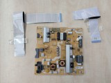 Cumpara ieftin Sursa Televizor Samsung BN4400932Q L65E7N L55E7 L55E7N TV BN44-00932 UE49RU UE50RU UE55RU UE58RU UE65RU