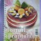 Revista Practic in bucatarie, Re?ete Torturi, Prajituri, Fursecuri