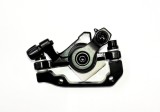 Frana Disc Mecanica Power C-Star Rush Bx-351 - Dhs Ultimate FactoryBikes