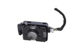 Iluminare interioară TESLA MODEL S 2018 OEM: 107243,4294-000 20813298