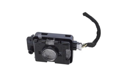 Iluminare interioară TESLA MODEL S 2018 OEM: 107243,4294-000 20813298 foto