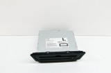 MAZDA CX-3 DK 2016 OEM: DB1L-669G0D,MD4954 SKU: 14590501