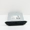 Unitate radio CD navigație MAZDA CX-3 DK 2016 OEM: Off-road | 14590501
