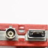 Amplificator de antena VOLVO V40 Hatchback 2015 OEM: 7CP1-18C847-EAP30761698 | 3467996