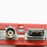 Amplificator de antena VOLVO V40 Hatchback 2015 OEM: 7CP1-18C847-EAP30761698 3467996