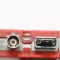 Amplificator de antena VOLVO V40 Hatchback 2015 OEM: 7CP1-18C847-EAP30761698 | 3467996