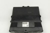 Unitate de distribuție a energiei TOYOTA PRIUS _W3_ 2014 OEM: 89681-47270,285000-2751 | 32028360