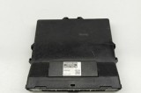 Unitate de distribuție a energiei TOYOTA PRIUS _W3_ 2014 OEM: 89681-47270,285000-2751 | 32028360