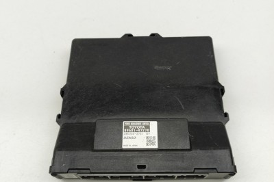 Unitate de distribuție a energiei TOYOTA PRIUS _W3_ 2014 OEM: 89681-47270,285000-2751 | 32028360 foto