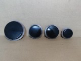 Set Ochiuri Arzător Aragaz Bosch, 10/7/5cm, Compatibil Diverse Modele - Ochi Mare, Mediu, Mic