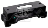 FEBI BILSTEIN 174732 Suport motor