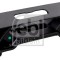 FEBI BILSTEIN 174732 Suport motor