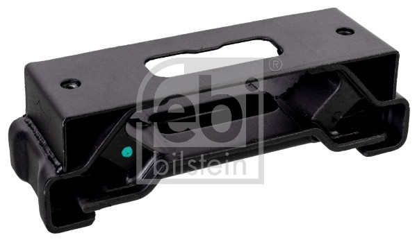 FEBI BILSTEIN 174732 Suport motor