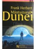 Frank Herbert - Mantuitorul Dunei (Editia 2003) - Nemira, Carte SF Beletristica